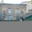 Maison BLESLE (43450)  149 m2 137 800 € 