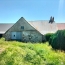 Maison VALUEJOLS (15300)  73 m2 57 000 € 