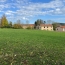 Terrain SAINT-MARY-LE-PLAIN (15500)   107 000 € 