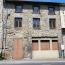 Maison FERRIERES-SAINT-MARY (15170)  120 m2 75 000 € 