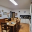 Maison FERRIERES-SAINT-MARY (15170)  120 m2 75 000 € 