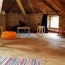 Maison AURIAC-L'EGLISE (15500)  102 m2 85 600 € 