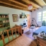 Maison AURIAC-L'EGLISE (15500)  102 m2 85 600 € 