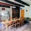 Maison AURIAC-L'EGLISE (15500)  102 m2 85 600 € 