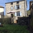 Maison AURIAC-L'EGLISE (15500)  102 m2 85 600 € 