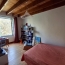 Maison AURIAC-L'EGLISE (15500)  102 m2 85 600 € 
