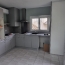Maison VILLEPERROT (89140)  55 m2 690 € 