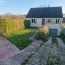 Maison PONT-SUR-YONNE (89140)  80 m2 810 € 