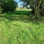 Terrain CUY (89140)  6 000 m2 79 000 € 