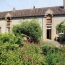Maison GISY-LES-NOBLES (89140)  91 m2 108 000 € 