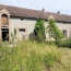 Maison GISY-LES-NOBLES (89140)  91 m2 108 000 € 