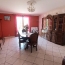 Maison CHAMPIGNY (89340)  145 m2 413 000 € 