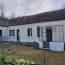 Maison PONT-SUR-YONNE (89140)  65 m2 117 500 € 