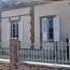 Maison LIXY (89140)  70 m2 128 000 € 