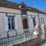 Maison LIXY (89140)  70 m2 128 000 € 