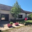 Maison PONT-SUR-YONNE (89140)  150 m2 235 000 € 
