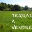 Terrain PONT-SUR-YONNE (89140)  1 963 m2 26 000 € 