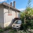 Maison PONT-SUR-YONNE (89140)  56 m2 79 500 € 