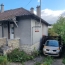 Maison PONT-SUR-YONNE (89140)  56 m2 79 500 € 