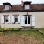 Maison THORIGNY-SUR-OREUSE (89260)  84 m2 115 000 € 