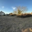 Terrain CHAMPIGNY (89340)  1 700 m2 29 000 € 