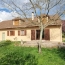 Maison MICHERY (89140)  160 m2 219 000 € 