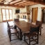 Maison MICHERY (89140)  160 m2 219 000 € 