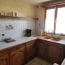 Maison MICHERY (89140)  160 m2 219 000 € 