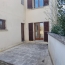 Maison SOUCY (89100)  90 m2 169 000 € 