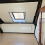 4 Pièces THORIGNY-SUR-OREUSE (89260)  65 m2 82 500 € 