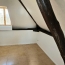4 Pièces THORIGNY-SUR-OREUSE (89260)  65 m2 82 500 € 