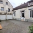 Maison PONT-SUR-YONNE (89140)  80 m2 133 500 € 