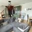 Maison PONT-SUR-YONNE (89140)  80 m2 133 500 € 