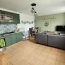 Maison PONT-SUR-YONNE (89140)  80 m2 133 500 € 