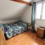 Maison PONT-SUR-YONNE (89140)  80 m2 133 500 € 