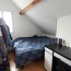 Maison PONT-SUR-YONNE (89140)  80 m2 133 500 € 