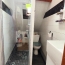 Maison PONT-SUR-YONNE (89140)  80 m2 133 500 € 