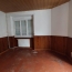 Maison PONT-SUR-YONNE (89140)  80 m2 133 500 € 