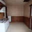 Maison PONT-SUR-YONNE (89140)  80 m2 133 500 € 