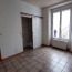 Maison PONT-SUR-YONNE (89140)  80 m2 133 500 € 