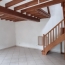 Maison CHAMPIGNY (89340)  62 m2 82 000 € 