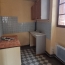 Maison CHAMPIGNY (89340)  62 m2 82 000 € 