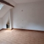 Maison CHAMPIGNY (89340)  62 m2 82 000 € 