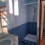 Maison CHAMPIGNY (89340)  62 m2 82 000 € 