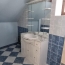 Maison CHAMPIGNY (89340)  62 m2 82 000 € 