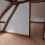 Maison CHAMPIGNY (89340)  62 m2 82 000 € 