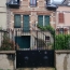 Maison PONT-SUR-YONNE (89140)  97 m2 137 500 € 