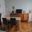 Maison PONT-SUR-YONNE (89140)  97 m2 137 500 € 
