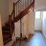 Maison PONT-SUR-YONNE (89140)  97 m2 137 500 € 