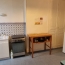 Maison PONT-SUR-YONNE (89140)  97 m2 137 500 € 
